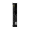 Lenovo ThinkCentre neo 50q Gen 4 i5-13420H 8GB DDR4 3200 SSD512 Intel UHD Graphics W11Pro Black 3Y OnSite-11598483