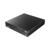 Lenovo ThinkCentre neo 50q Gen 4 i5-13420H 8GB DDR4 3200 SSD512 Intel UHD Graphics W11Pro Black 3Y OnSite-11598486