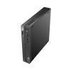 Lenovo ThinkCentre neo 50q Gen 4 i5-13420H 8GB DDR4 3200 SSD512 Intel UHD Graphics W11Pro Black 3Y OnSite-11598487