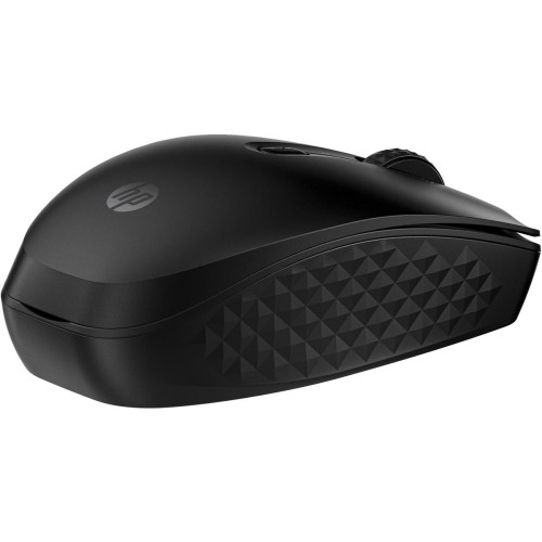 Mysz HP 420 Programmable Bluetooth Mouse bezprzewodowa czarna 7M1D3AA-11501094