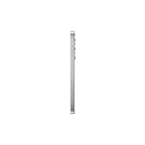 Samsung Galaxy S24+ (S926B) 5G 12/256GB DS Grey-11506027