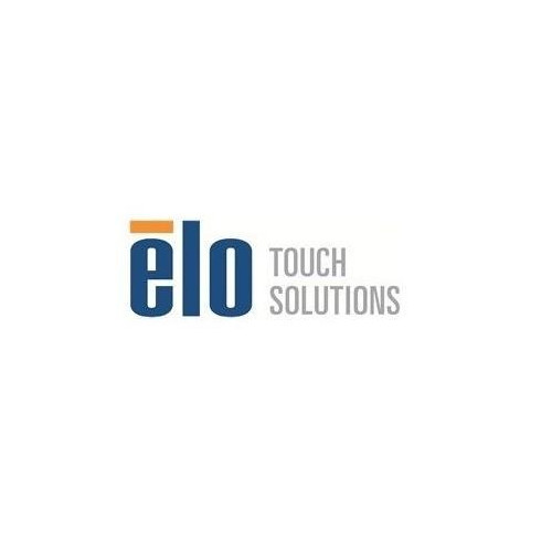 Elo Touch ELO-SELF-SERV-CEILING-POLE-KIT/.-11508437