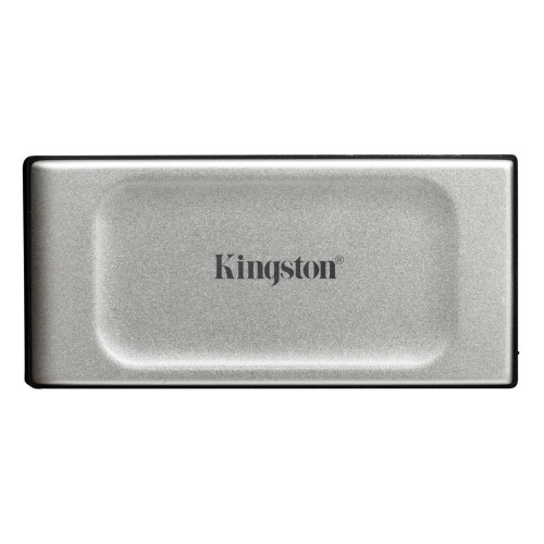 SSD USB3.2 4TB EXT./SXS2000/4000G KINGSTON-11517038