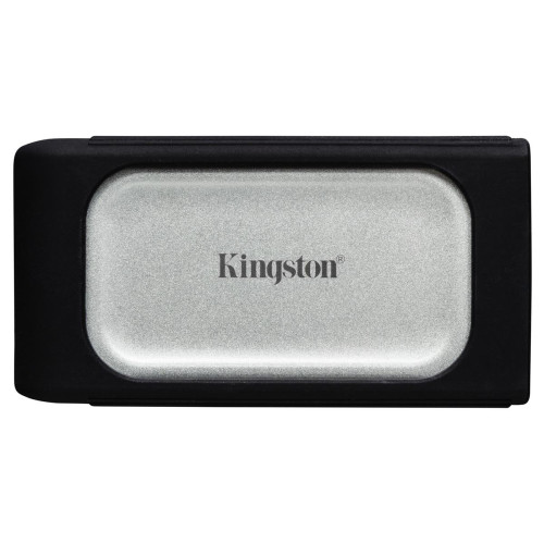 SSD USB3.2 4TB EXT./SXS2000/4000G KINGSTON-11517040