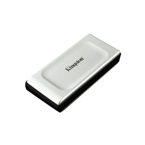 SSD USB3.2 4TB EXT./SXS2000/4000G KINGSTON-11517041