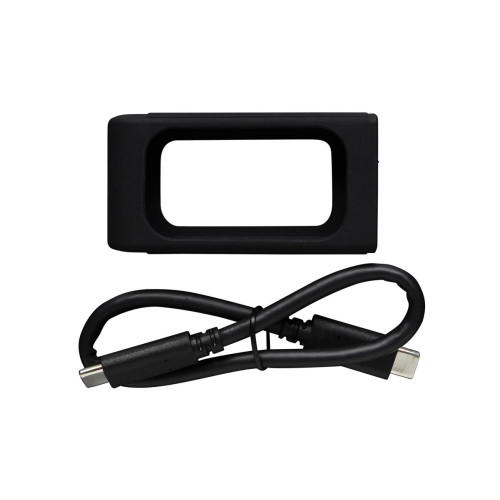SSD USB3.2 4TB EXT./SXS2000/4000G KINGSTON-11517042