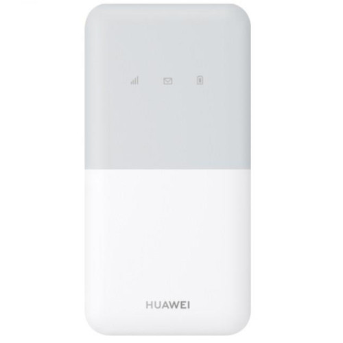 Router Huawei E5586-326 (kolor biały)