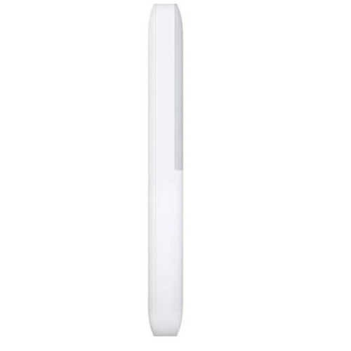 Router Huawei E5586-326 (kolor biały)-11519364