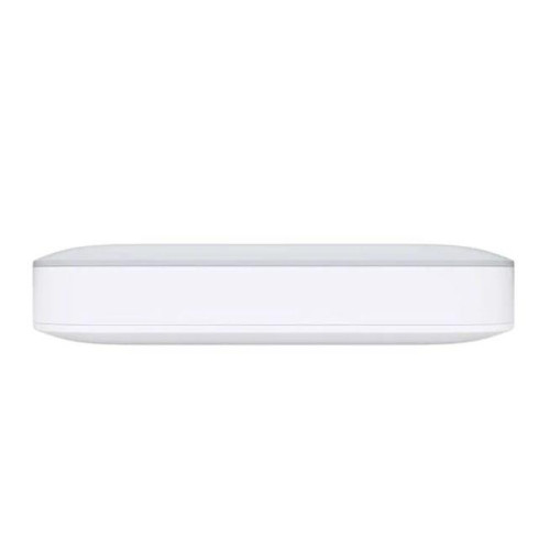 Router Huawei E5586-326 (kolor biały)-11519365