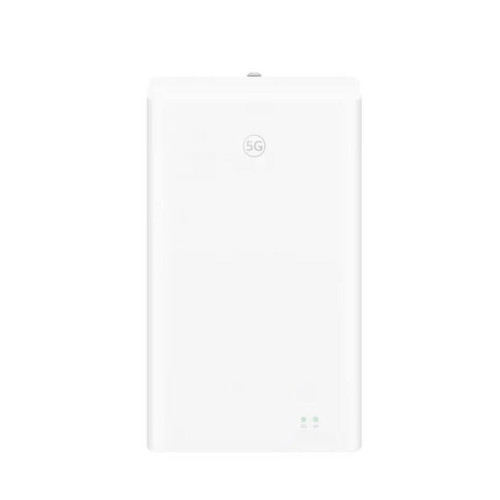 Router Brovi 5G CPE Max 5 (H352-381)