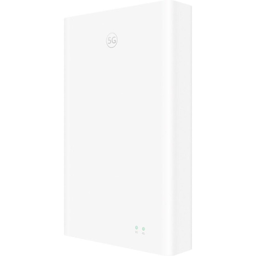 Router Brovi 5G CPE Max 5 (H352-381)-11519416