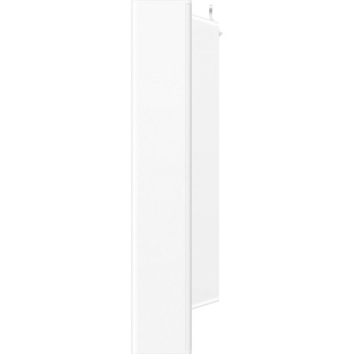 Router Brovi 5G CPE Max 5 (H352-381)-11519417