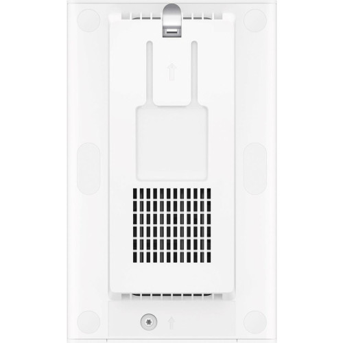 Router Brovi 5G CPE Max 5 (H352-381)-11519418