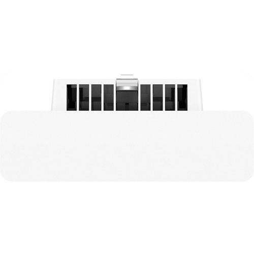 Router Brovi 5G CPE Max 5 (H352-381)-11519419