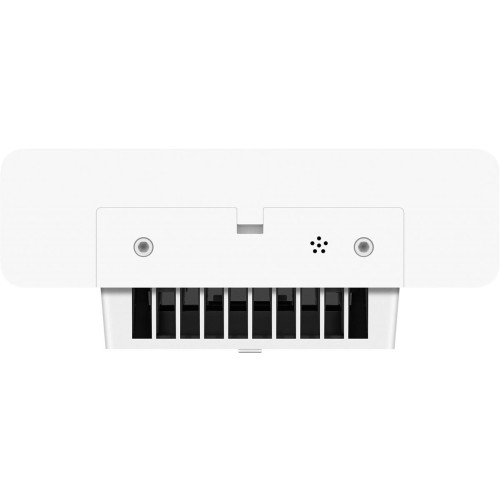 Router Brovi 5G CPE Max 5 (H352-381)-11519420