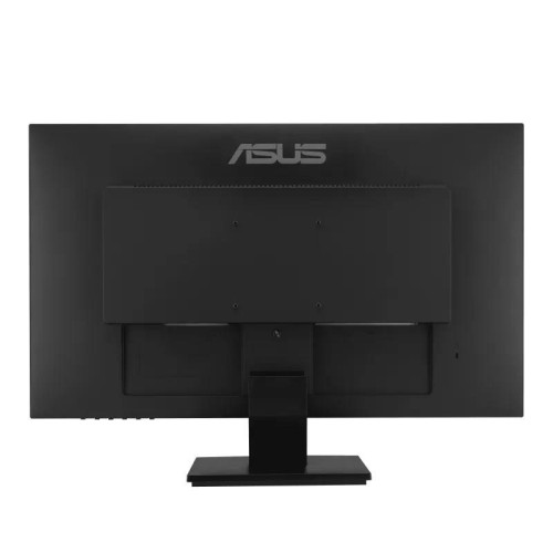 ASUS ExpertCenter C1275Q 27