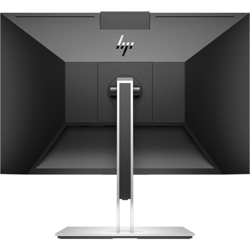 HP E-Series E27m G4 68,6 cm (27