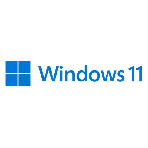 MS Windows 11 Pro FPP 64-bit EN Intl-9394022