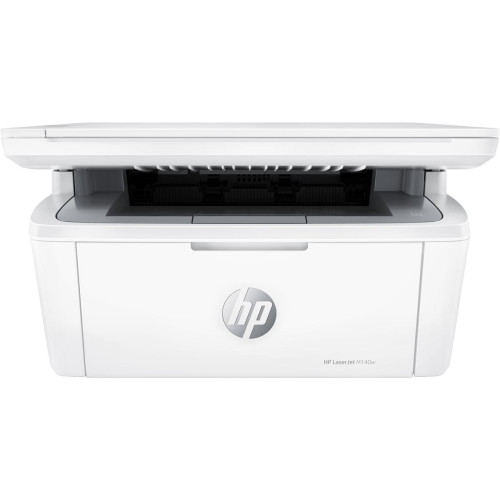URZĄDZENIE WIELOF. HP LaserJet M140w 7MD72F MFP-11529512