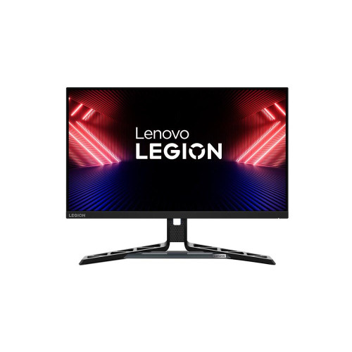 Lenovo Legion R25i-30 24.5"FHD 165Hz 400nits AG 2xHDMI, DP Raven Black-11550028