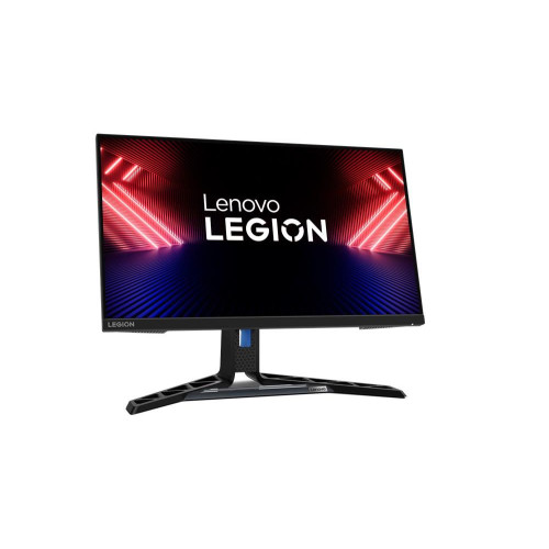 Lenovo Legion R25i-30 24.5