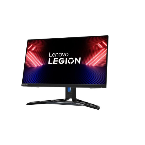 Lenovo Legion R25i-30 24.5