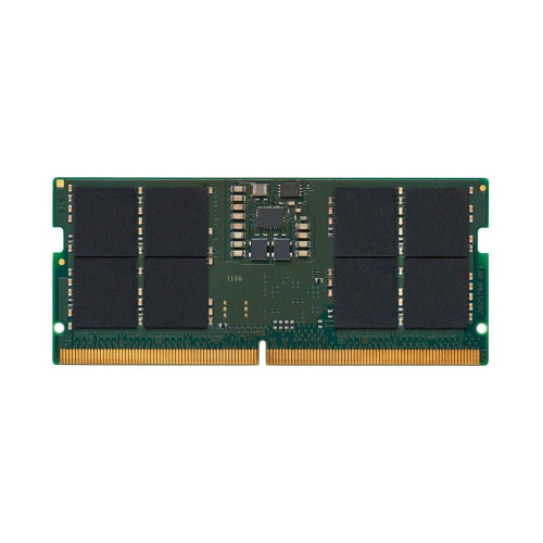 NB MEMORY 32GB DDR5-5600/SO K2 KCP556SS8K2-32 KINGSTON-11553881