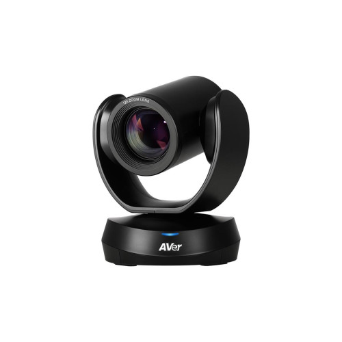 AVER KAMERA PTZ CAM520 PRO3-11561546