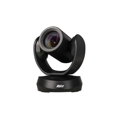 AVER KAMERA PTZ CAM520 PRO3-11561547