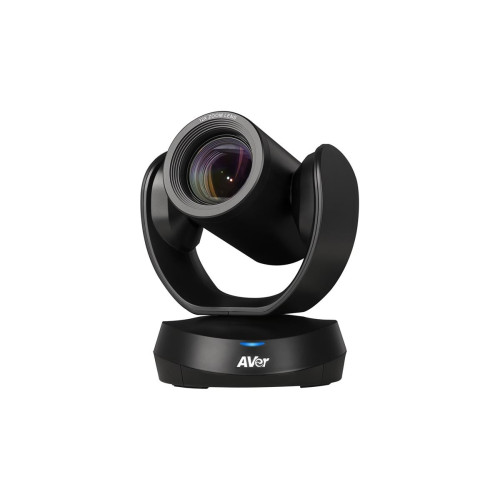 AVER KAMERA PTZ CAM520 PRO3-11561548
