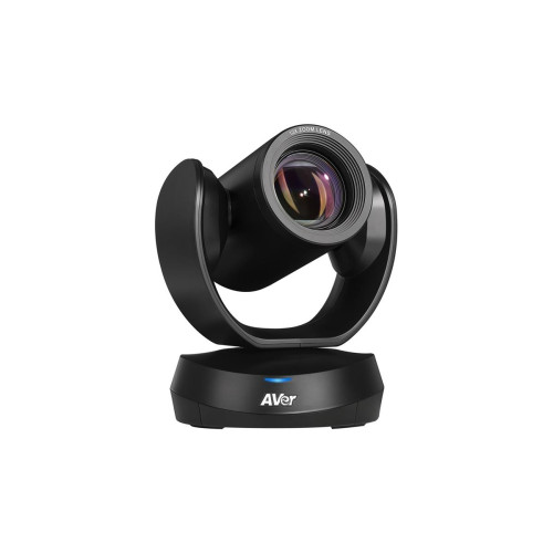 AVER KAMERA PTZ CAM520 PRO3-11561549