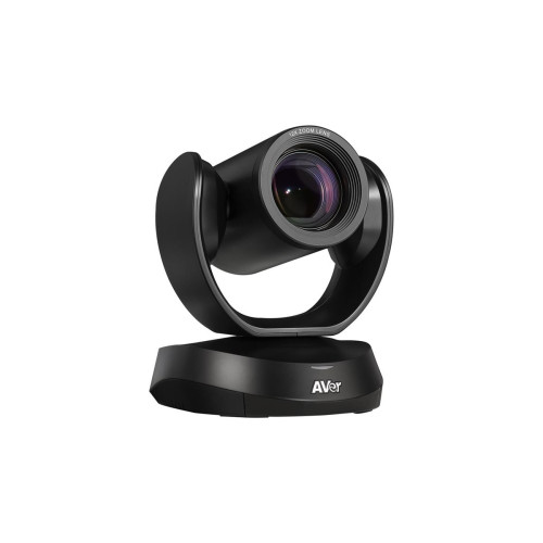 AVER KAMERA PTZ CAM520 PRO3-11561550