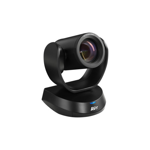 AVER KAMERA PTZ CAM520 PRO3-11561551