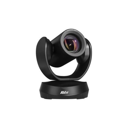AVER KAMERA PTZ CAM520 PRO3-11561552