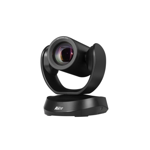AVER KAMERA PTZ CAM520 PRO3-11561553