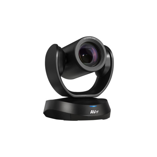 AVER KAMERA PTZ CAM520 PRO3-11561555