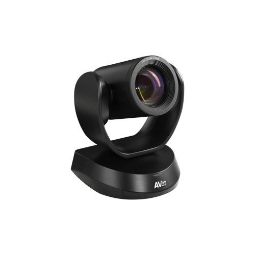 AVER KAMERA PTZ CAM520 PRO3-11561556