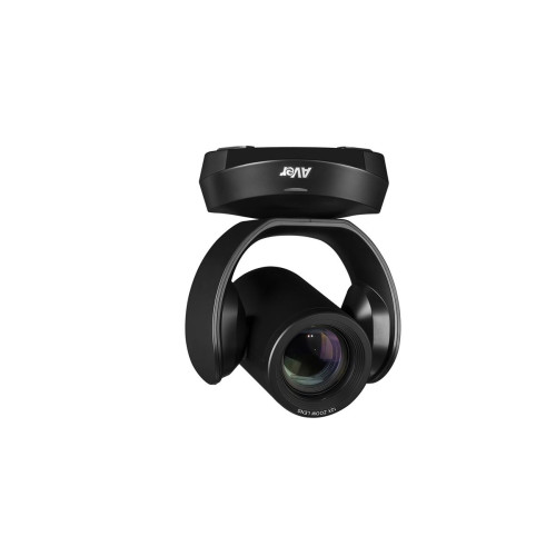 AVER KAMERA PTZ CAM520 PRO3-11561557