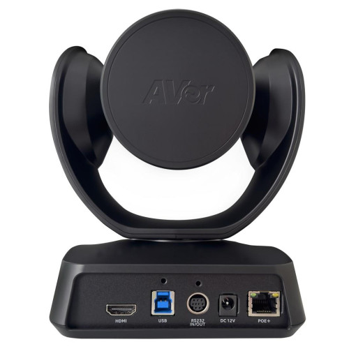 AVER KAMERA PTZ CAM520 PRO3-11561560