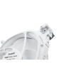 Wentylator BE QUIET! SILENT WINGS 4 120mm PWM high-speed White-11619452