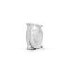 Wentylator BE QUIET! SILENT WINGS 4 120mm PWM high-speed White-11619454