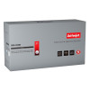Activejet DRB-2200N Bęben (zamiennik Brother DR-2200; Supreme; 12000 stron; czarny)