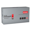 Activejet DRB-2300N Bęben (zamiennik Brother DR-2300; Supreme; 12000 stron; czarny)