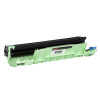 Activejet DRB-1030N Bęben (zamiennik Brother DR-1030 DR1030; Supreme; 10000 stron; czarny)-1161991