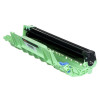 Activejet DRB-1030N Bęben (zamiennik Brother DR-1030 DR1030; Supreme; 10000 stron; czarny)-1161992