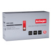 Activejet DRB-3100N Bęben (zamiennik Brother DR-3100; Supreme; 25000 stron; czarny)