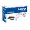 Bęben Brother czarny DR2401=DR-2401, 12000 str.-1162003