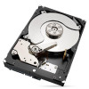 Dysk HDD Seagate IronWolf Pro (6 TB; 256MB; 3.5