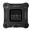 ADATA DYSK SSD  SD620 2TB BLACK-11620150