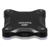 ADATA DYSK SSD  SD620 2TB BLACK-11620153